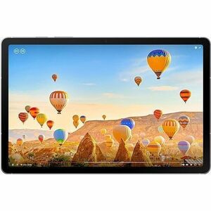 Samsung Galaxy Tab S10 FE Tablet - 12 GB - 256 GB Storage - Gray Samsung Galaxy Tab S10 FE Tablet - 12 GB - 256 GB Storage - Gray